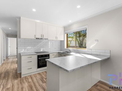 1 Cain Street, Quarry Hill