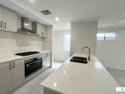 52 Kingfisher Road, Eglinton