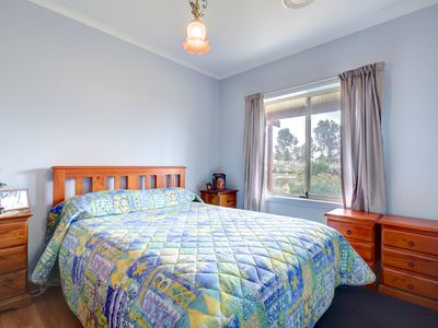 65 Magpie Crescent, Mannum