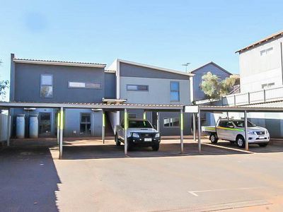 2 / 41 Kingsmill Street, Port Hedland