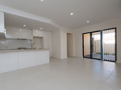 34C Mercer Way, Balga