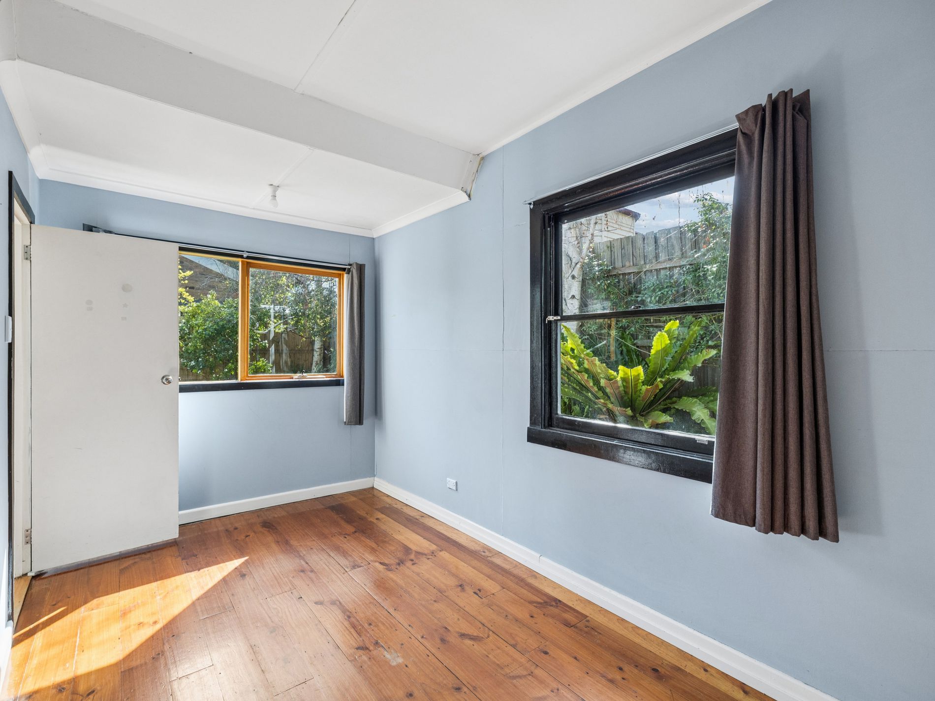4 Canterbury Street, Yarraville