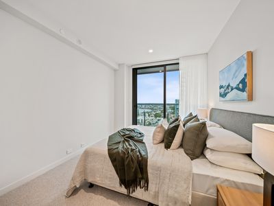 1404 / 3 Kintail Road, Applecross