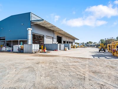 45 Broadwood Street, West Kalgoorlie