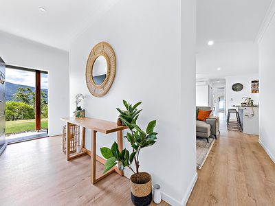 122a Patullo Road, Gregory River