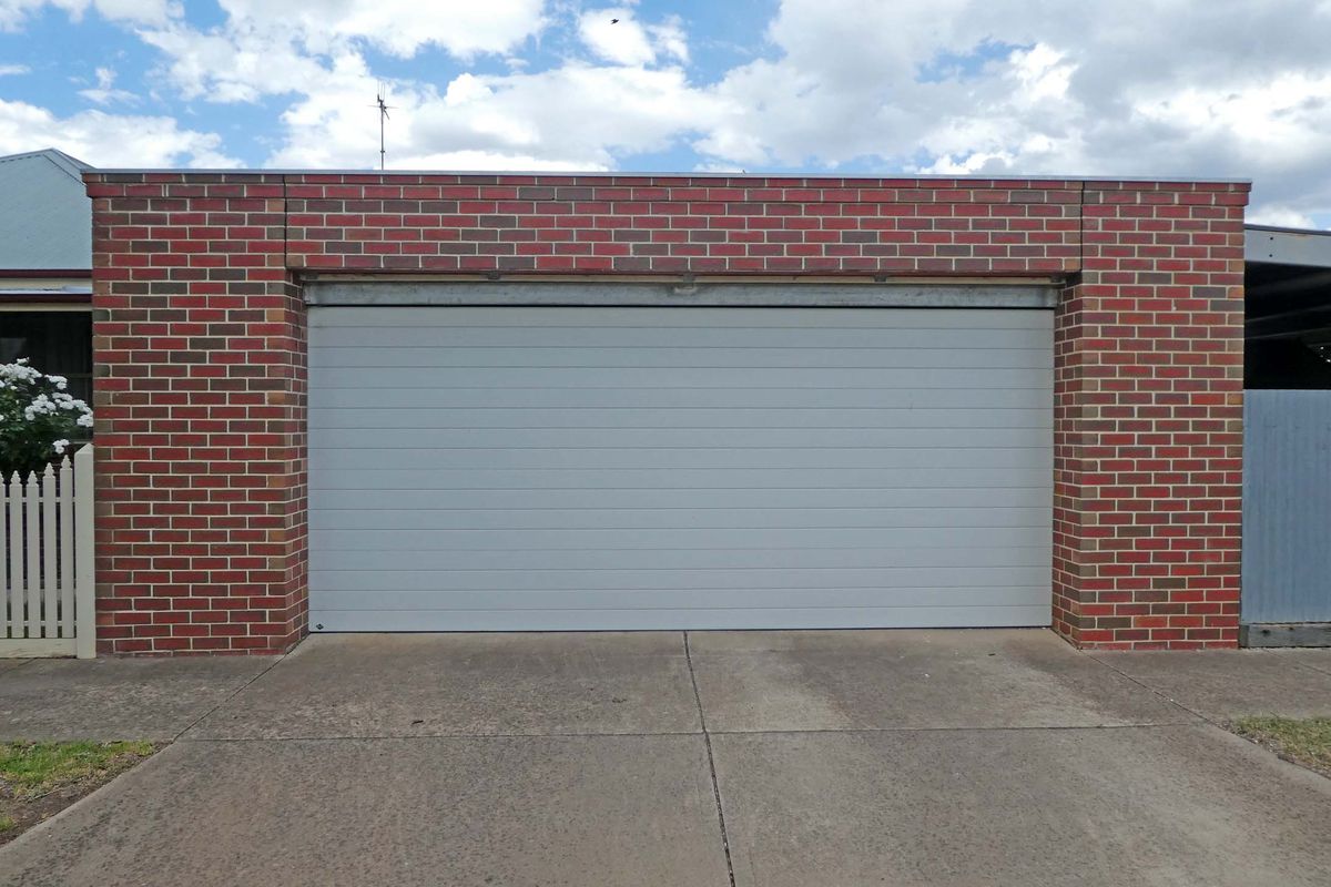 9 Mitchell Street, Kyabram