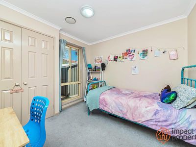 128 Bicentennial Drive, Jerrabomberra