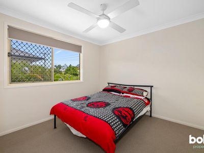 4/83 Amelia Street, Nundah