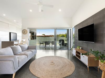 18 Bellbird Place, Peregian Springs