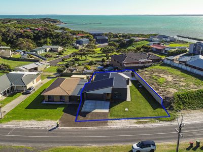 18 Cape Buffon Drive, Southend
