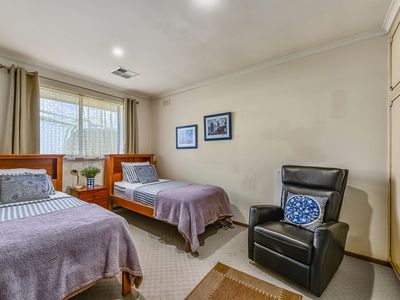 12 Campbell Street, Millicent