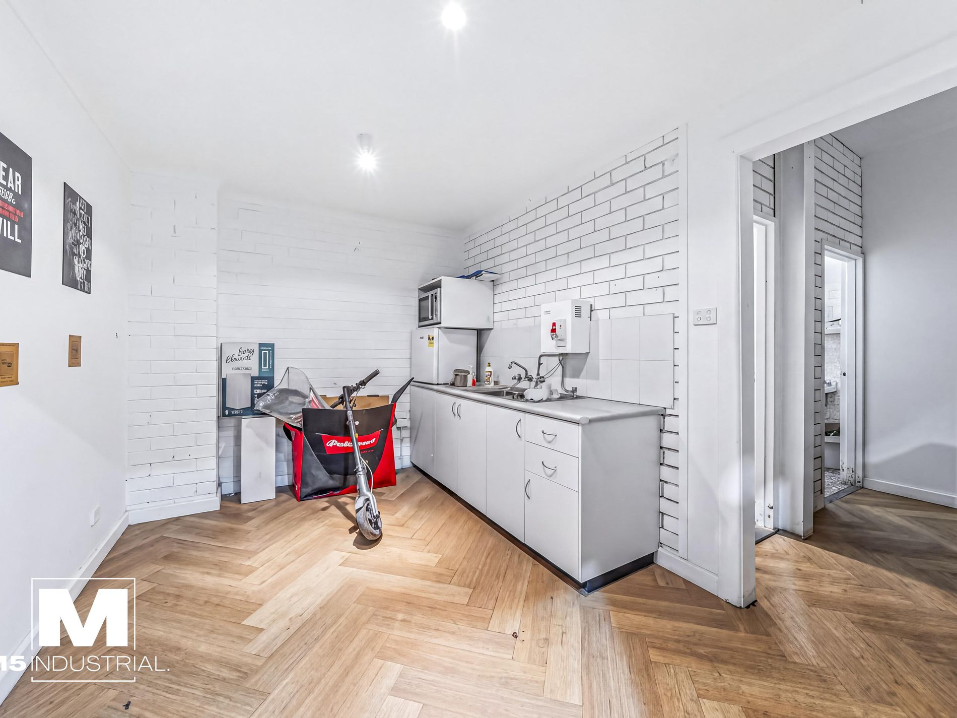 31 Hugh Street, Belmore