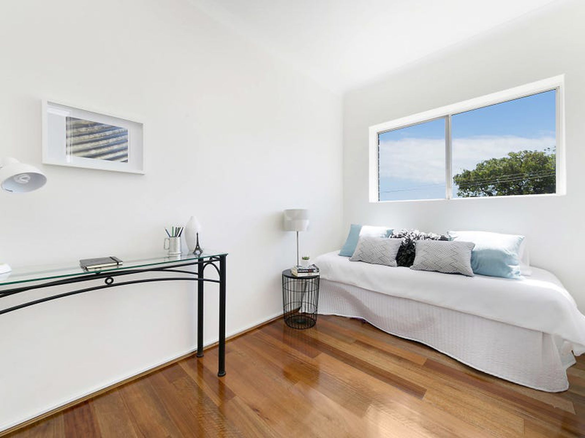 12 / 32 Barber Avenue, Eastlakes