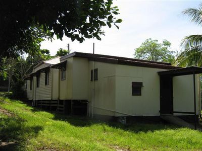 32 John Street, Cooktown