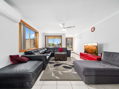 11A Eva Avenue, Green Valley