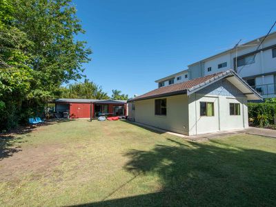 3 Jowett Street, Coomera
