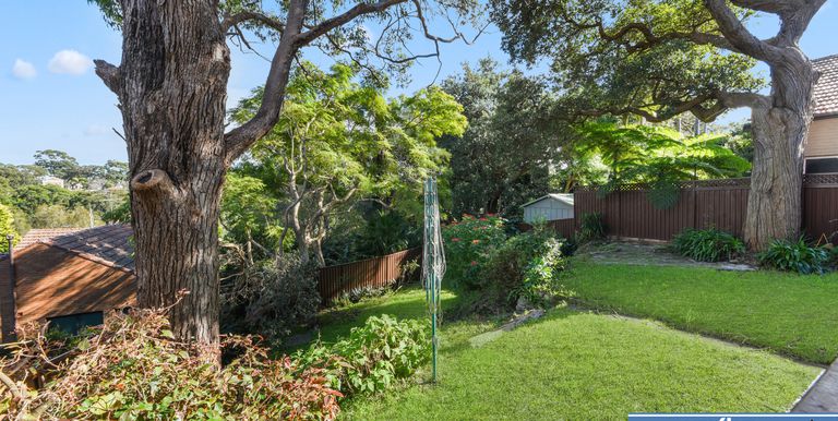 17 Third Avenue, Lane Cove