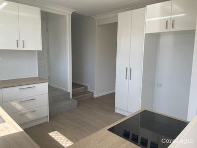 14 Joyceland Street, Brighton