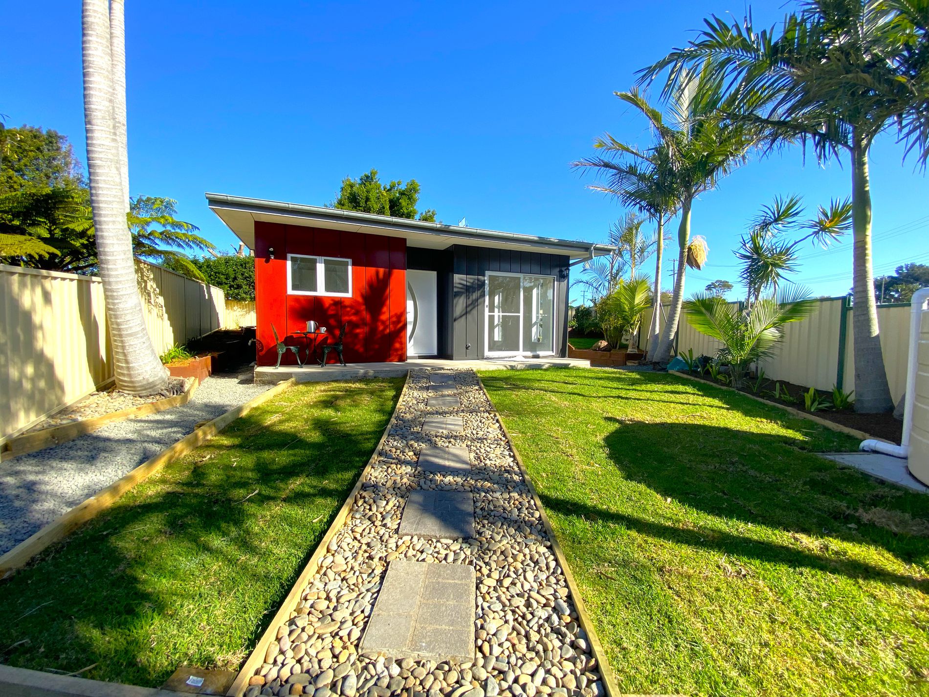 A / 31 Combe Drive, Mollymook