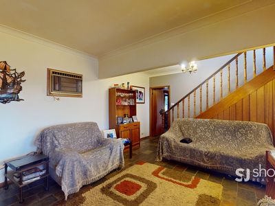 5L Beni Forest Road, Dubbo
