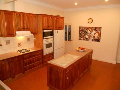 80 Ferrers Street, Mount Gambier