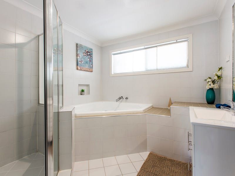 49 Aberdeen Road, North Maclean