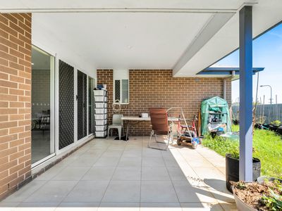 1 / 1 Menton Place, Harristown