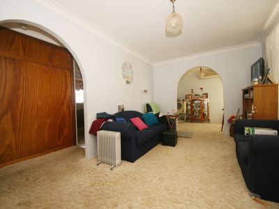 2 CUSHAN AVENUE, Gunnedah