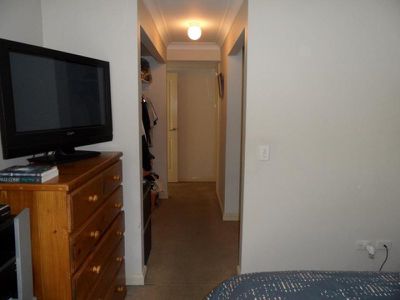 8 / 158 Princes Highway, Arncliffe