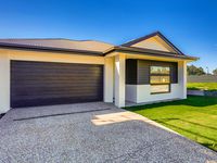 25 Prahan Crescent, Parkinson