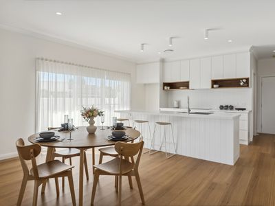 4A Goulburn Street, Seymour