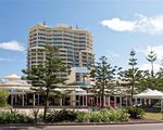 Mooloolaba