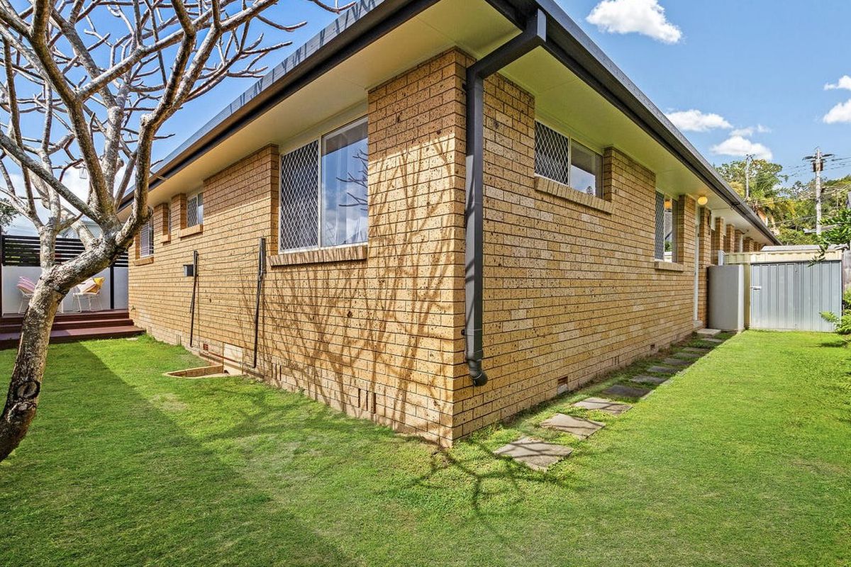 2 / 29 Marion Street, Tugun