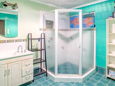 80 Swan Drive, Booral