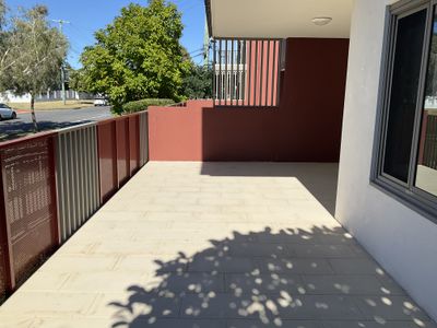 Chermside