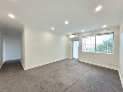 13 / 74 Phillip St, Roselands