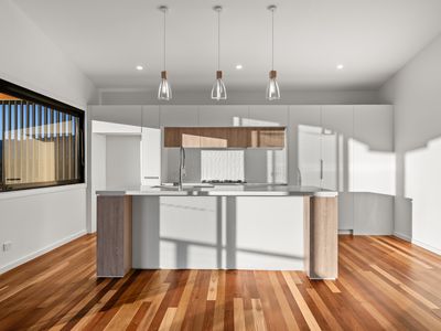 1 / 4 Rockview Circuit, Nimbin