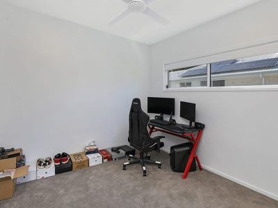 56 Palm Forest Circuit, Forest Glen