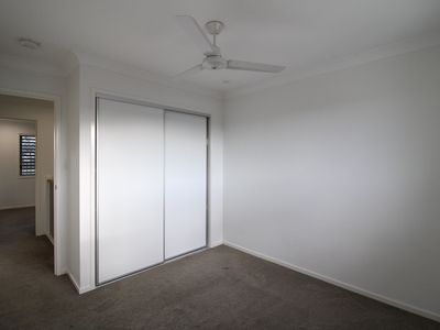 40 / 103 Wain Rd, Burpengary