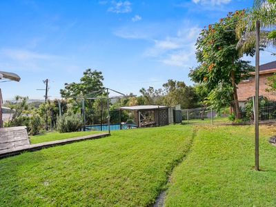 41 Northcott Drive, Goonellabah