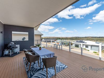 3 Spoonbill Court, Mannum