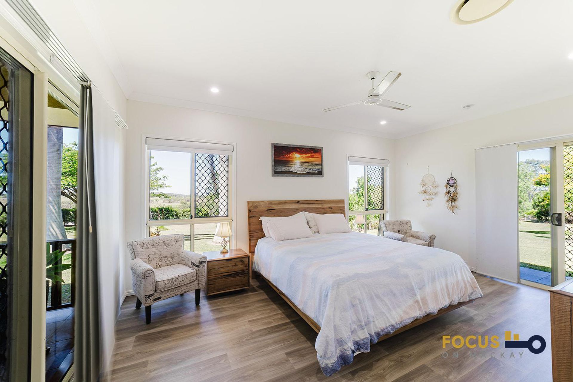 50 Fenech Ave, Alligator Creek