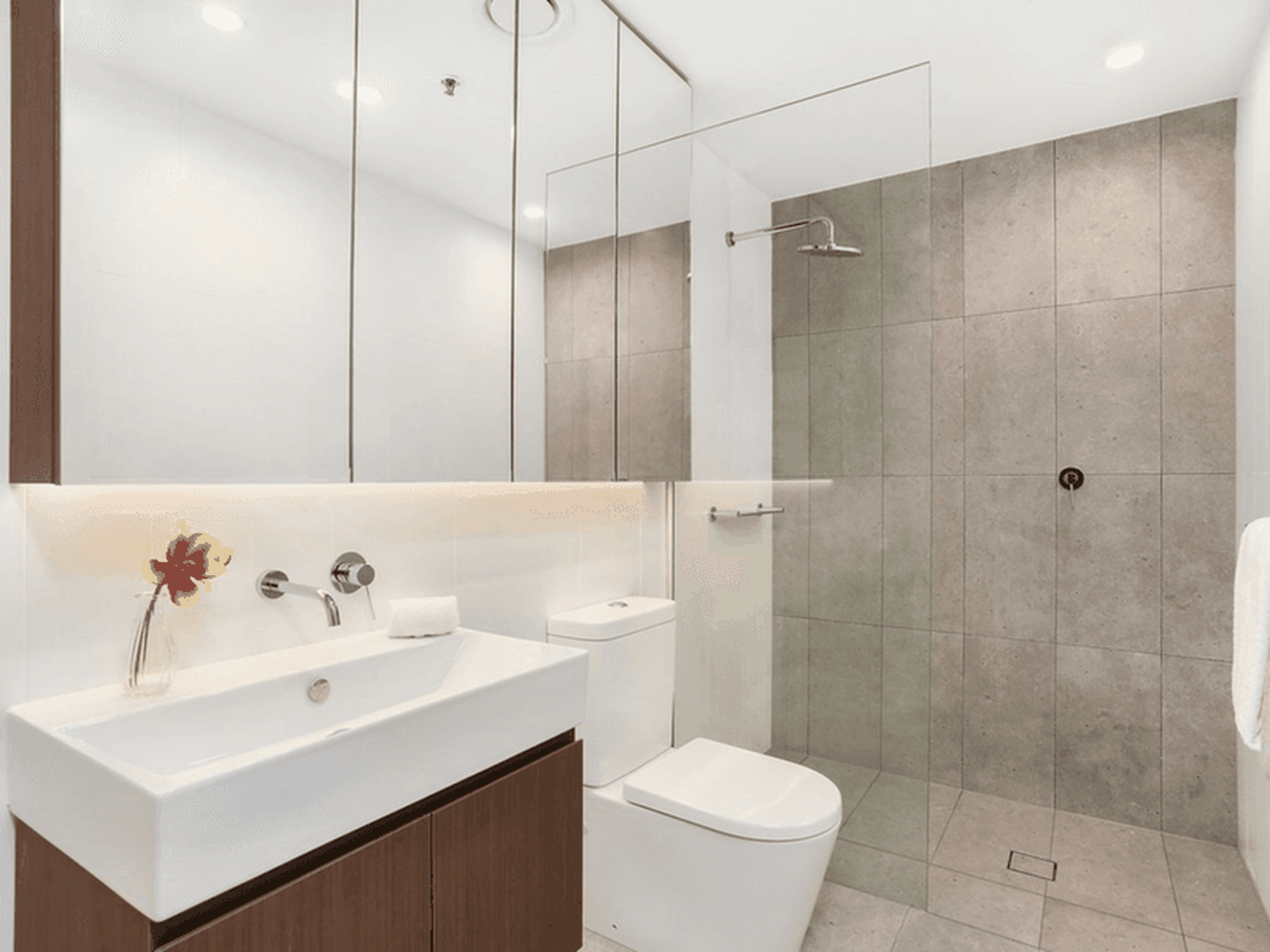 D409 / 28 Shepherd Street, Liverpool