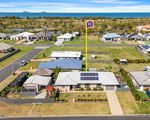 1-3 Sorrento Way, Zilzie