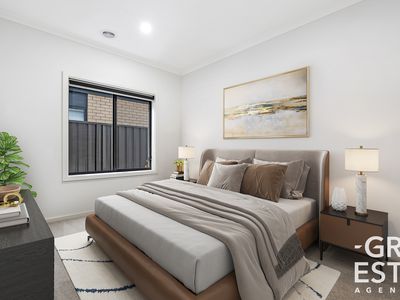 11 Sacramento Street, Clyde North