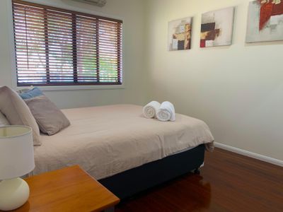 14 Gloucester Avenue, Hideaway Bay