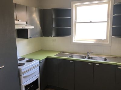 20 Kaylaur Crescent, Albion Park Rail