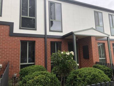 5 / 4-10 Benson Street, Geelong