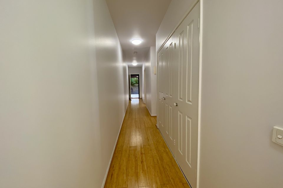 7 / 47 Riversdale Road, Hawthorn