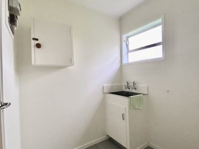 164 Great South Roa, Drury
